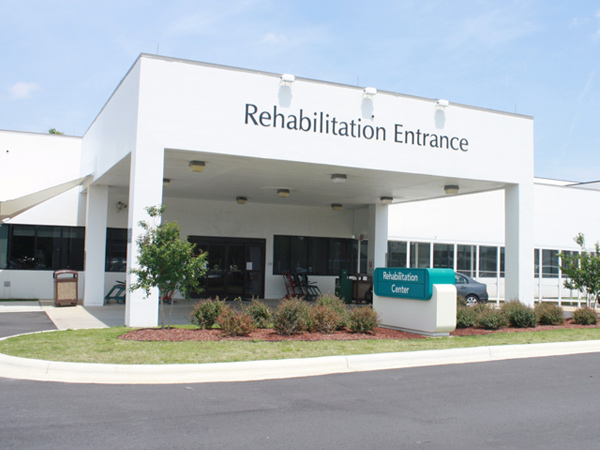 Triazolam Rehab Treatment FacilityJefferson City MT